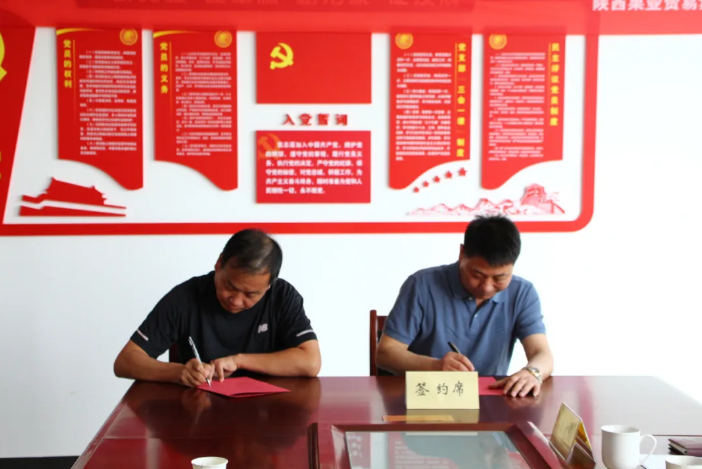 151592212557163499.png QQ浏览器截图20200615171207.png