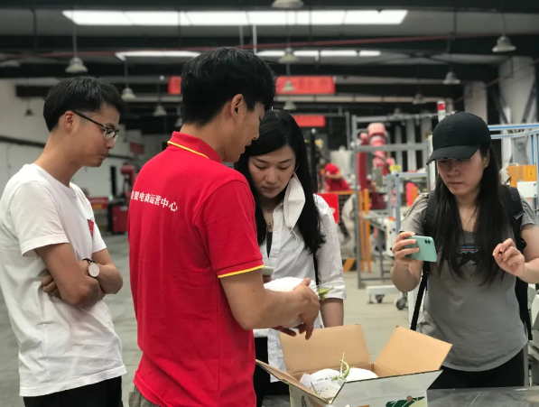 151592212742408759.png QQ浏览器截图20200615171528.png