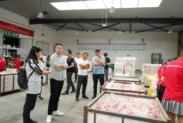 151592212750375962.png QQ浏览器截图20200615171535.png