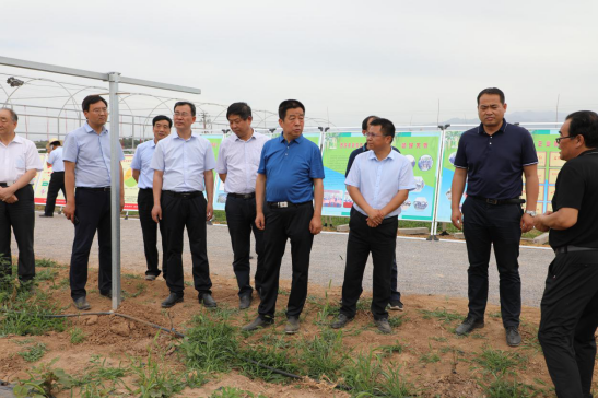 231592883739518798.png 231592883739518798.png