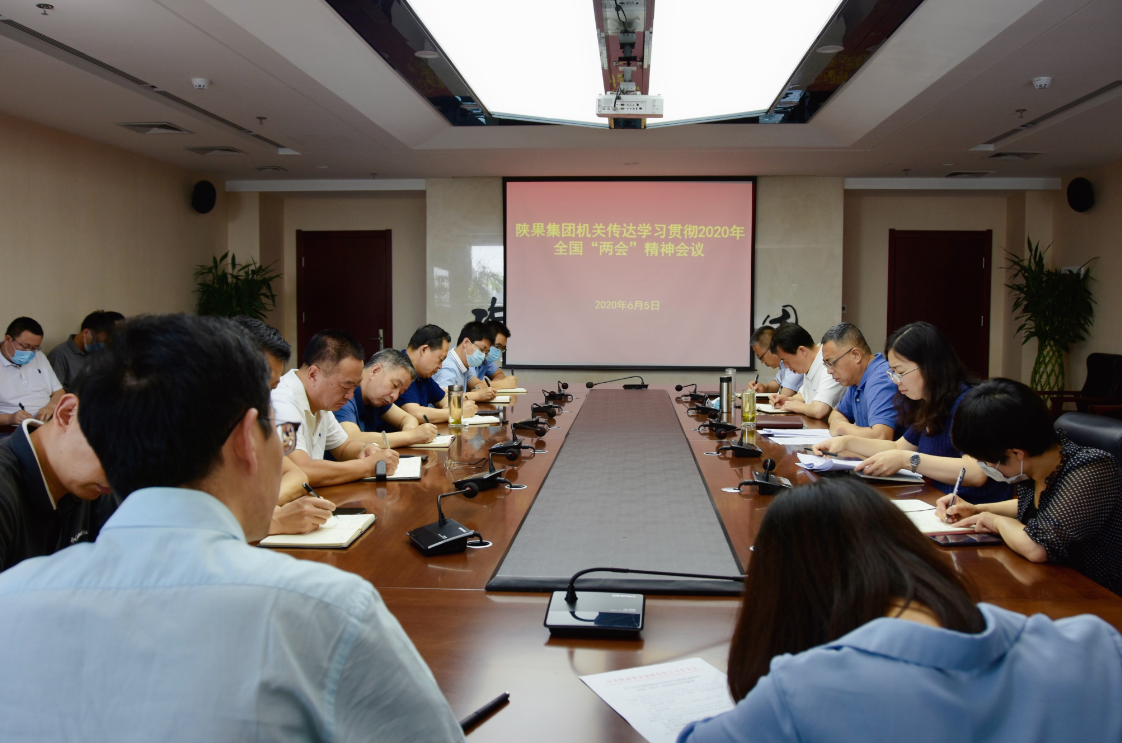 231592884450534292.png 231592884450534292.png