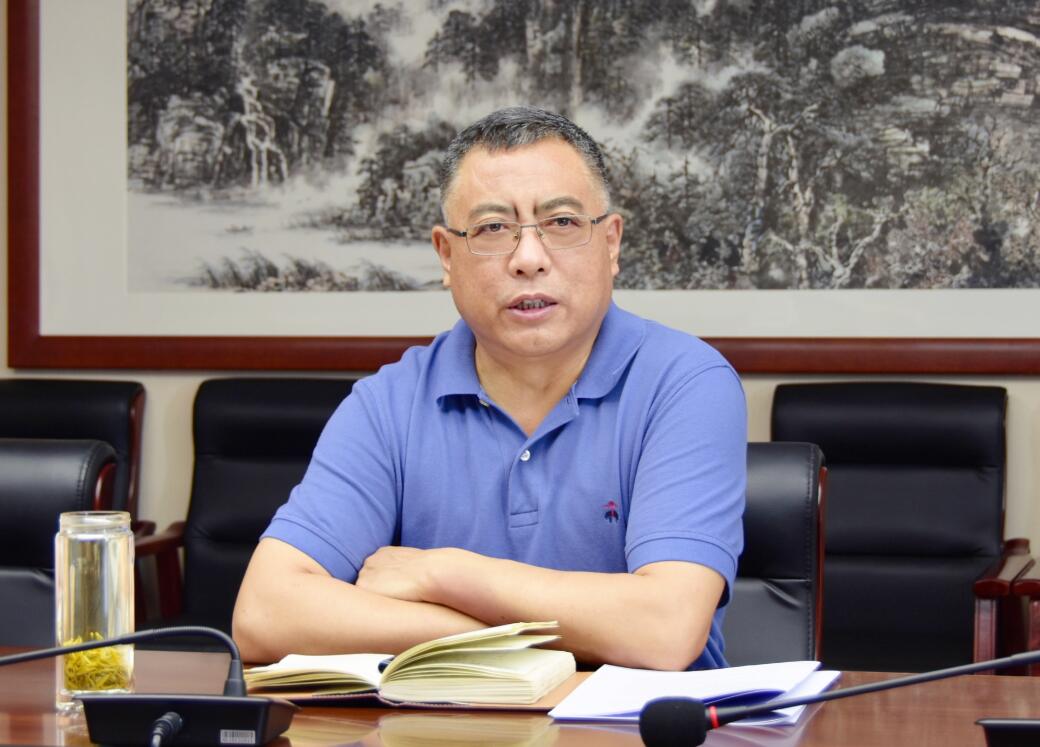 231592884528363027.jpeg 231592884528363027.jpeg