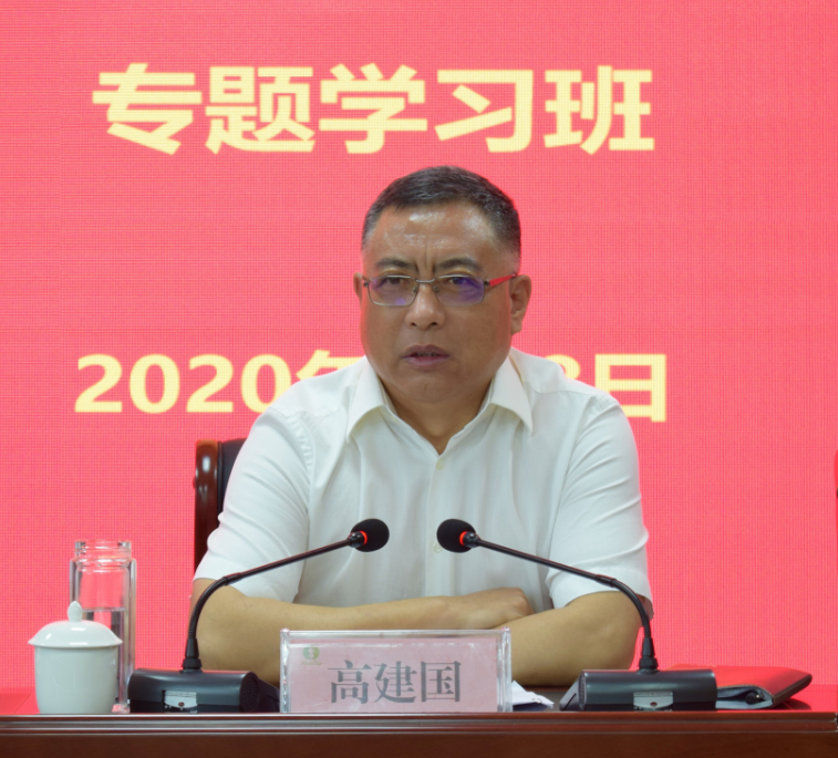 231592892908976674.png 82.png