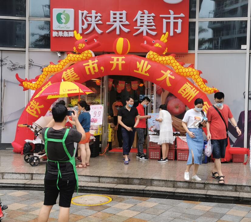 231592893372983047.jpeg 03.jpg