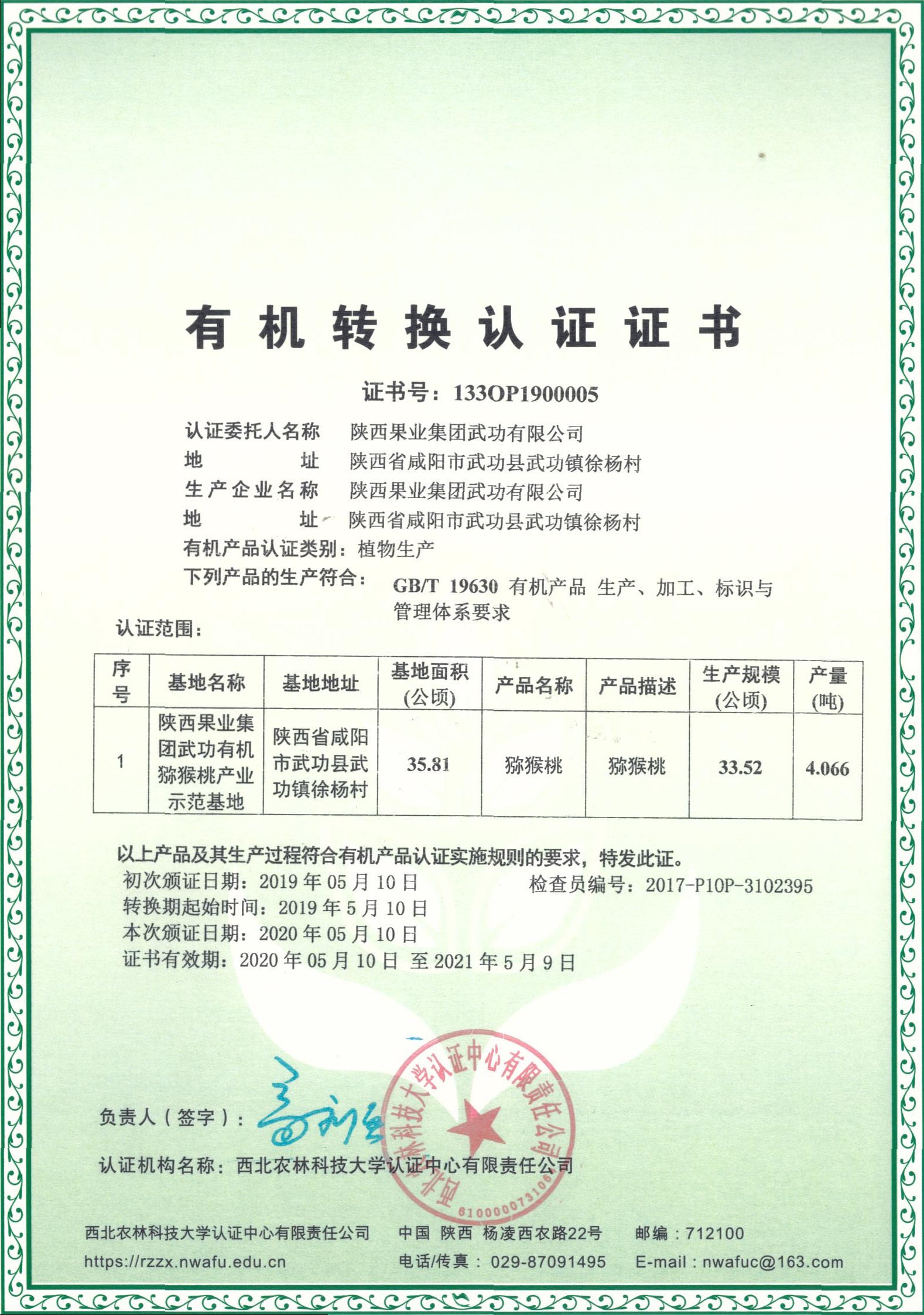 231592893770361058.jpeg 231592893770361058.jpeg