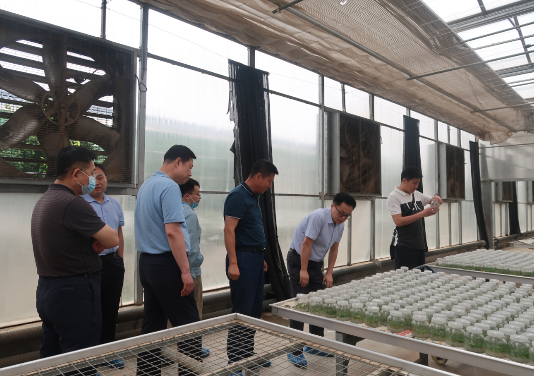 231592893969309225.png 231592893969309225.png