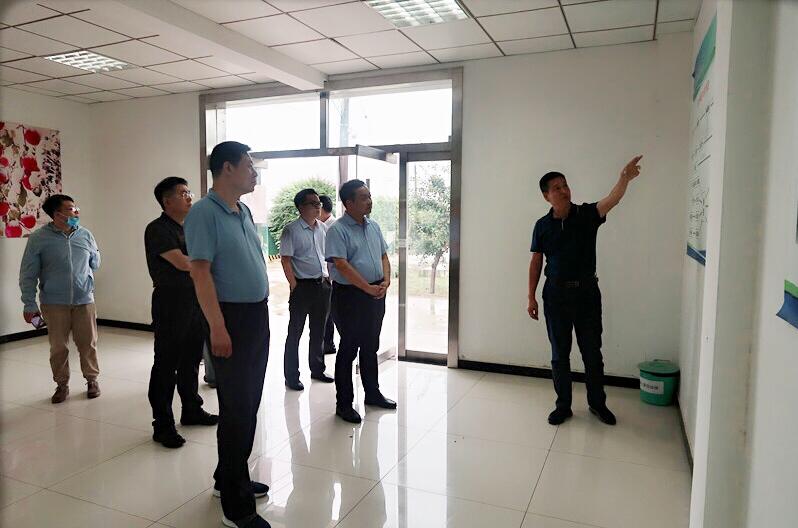 231592893993756145.jpeg 231592893993756145.jpeg