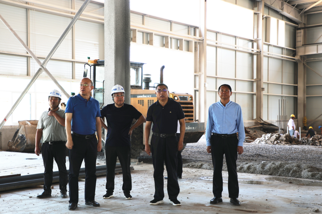 231592896238832299.png 231592896238832299.png