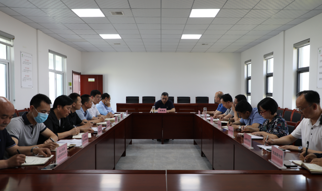 231592896284423409.png 231592896284423409.png