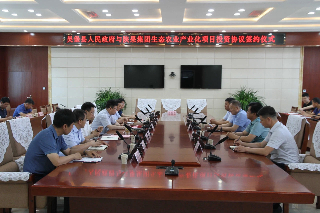 231592896642936628.jpeg 231592896642936628.jpeg