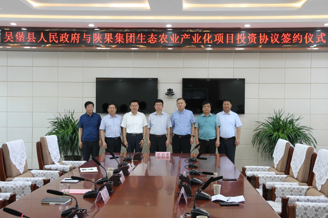 231592896670966004.jpeg 231592896670966004.jpeg