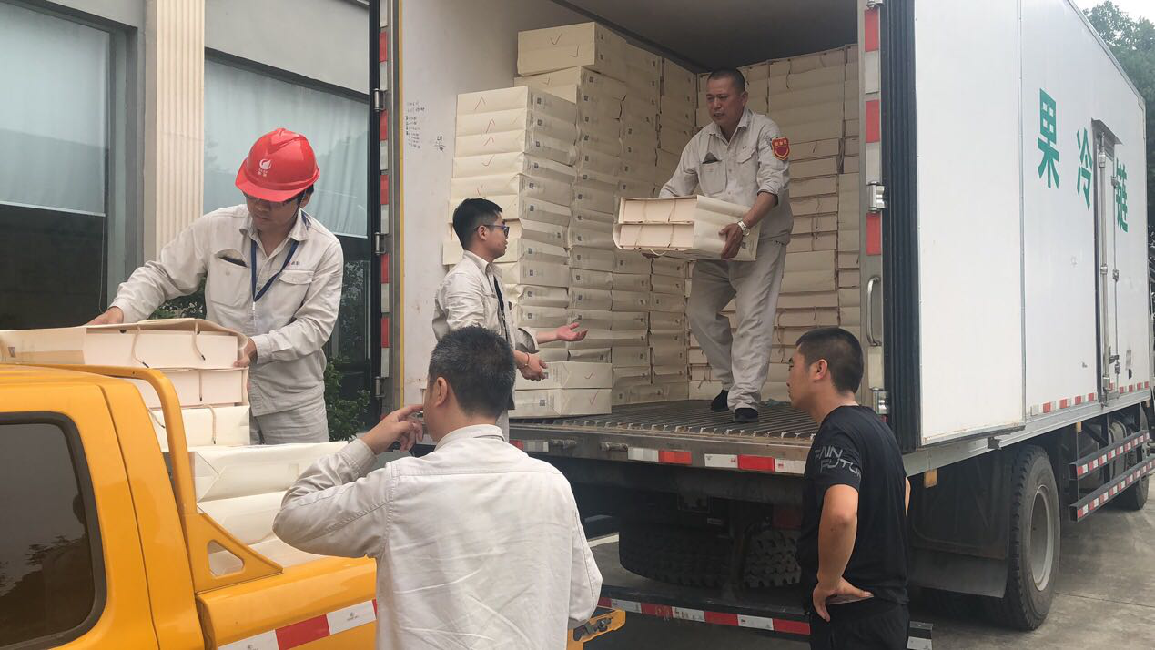 231592896775886065.png 231592896775886065.png