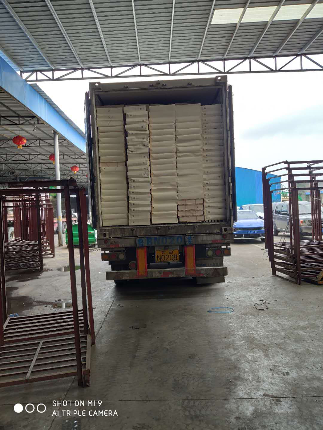 231592896814111081.png 231592896814111081.png