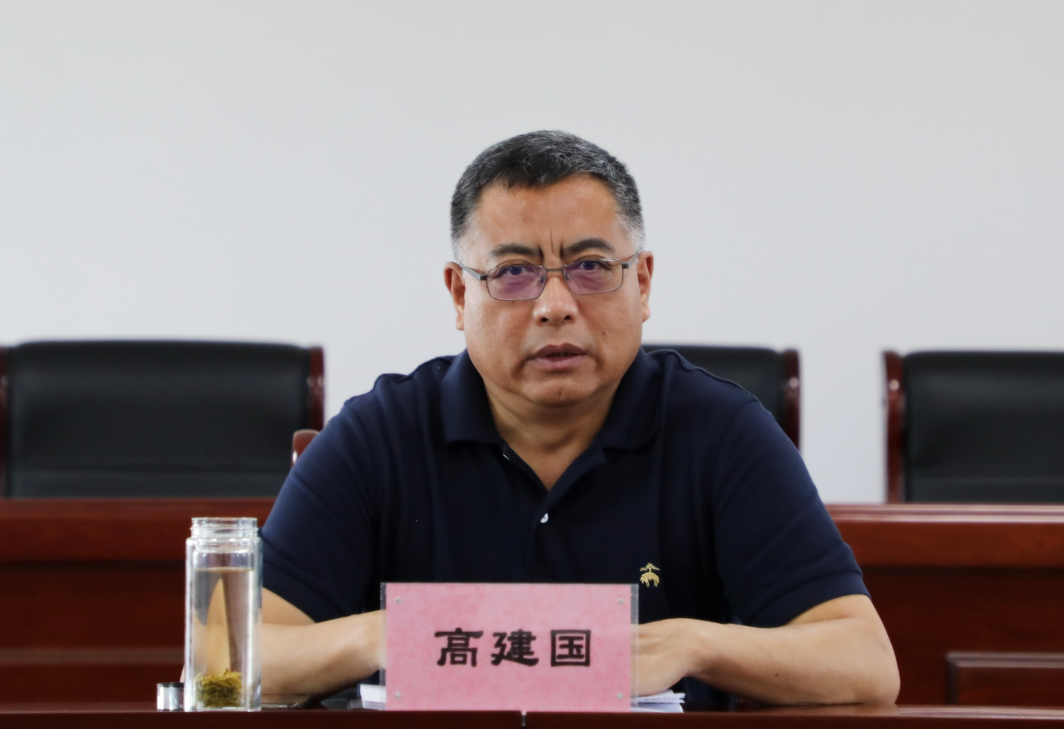 281593306649112123.png 4.png