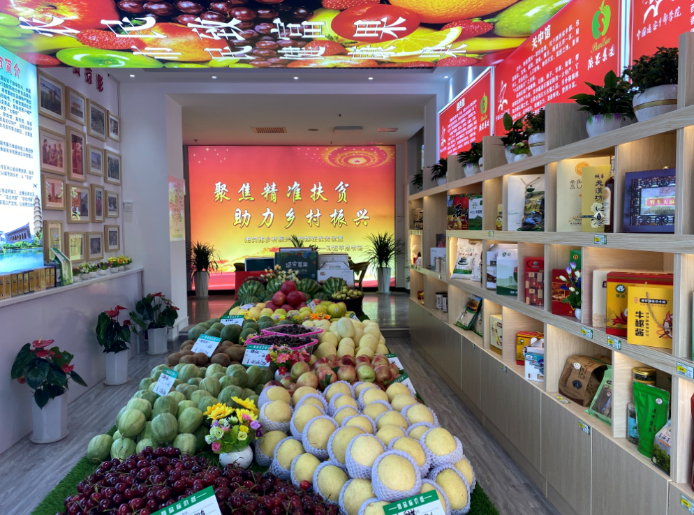 281593307135903183.png 071.png