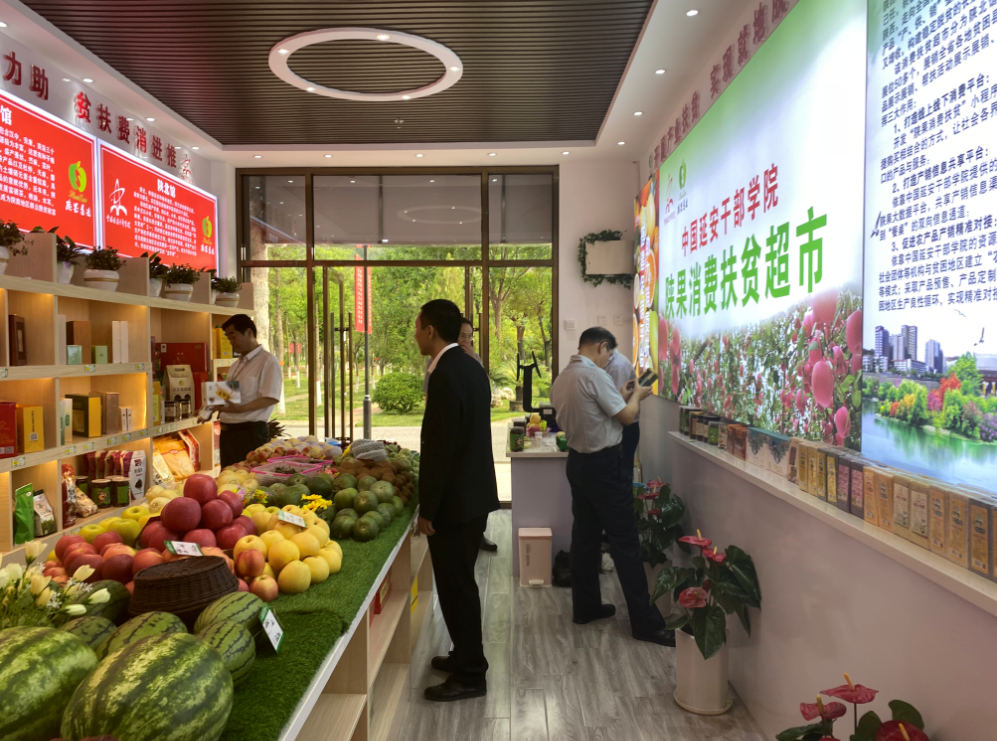 281593307159217875.png 093.png