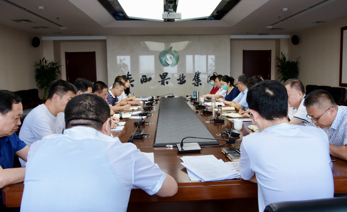 291593393387425962.png 821.png