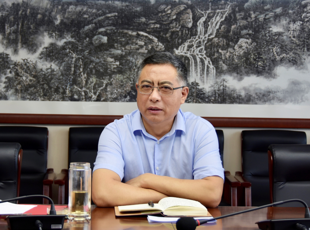 291593393418212427.png 291593393418212427.png