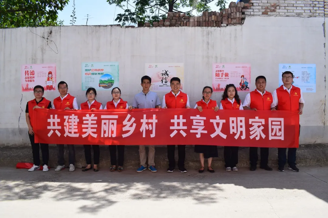 101594342769993647.png 8fa63ff33ef19bb33ebad6b9436f2b4.png