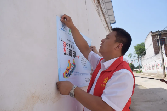 101594343027635221.png dbab5e60a33d3957fbe29c3d2ae3c58.png