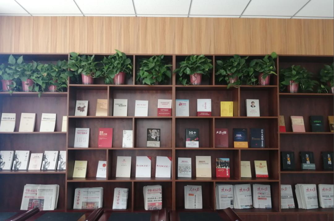 101594343443924499.jpeg 图片1.jpg