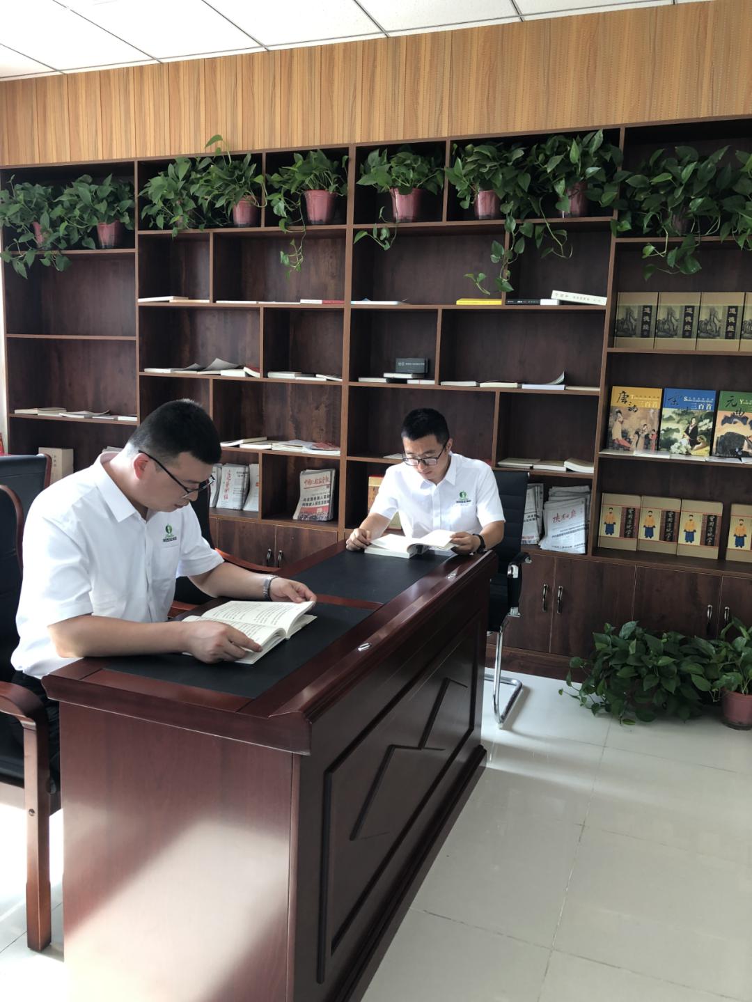 101594343487445506.jpeg 图片2.jpg