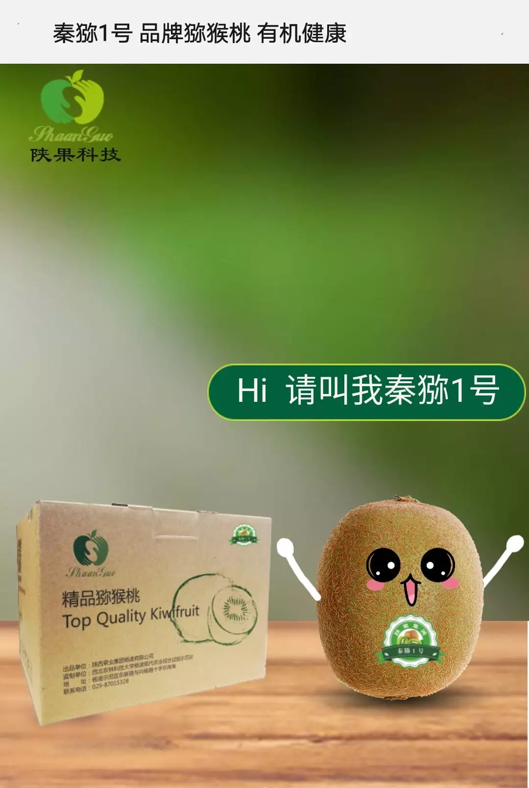 101594373537231424.jpeg 101594373537231424.jpeg