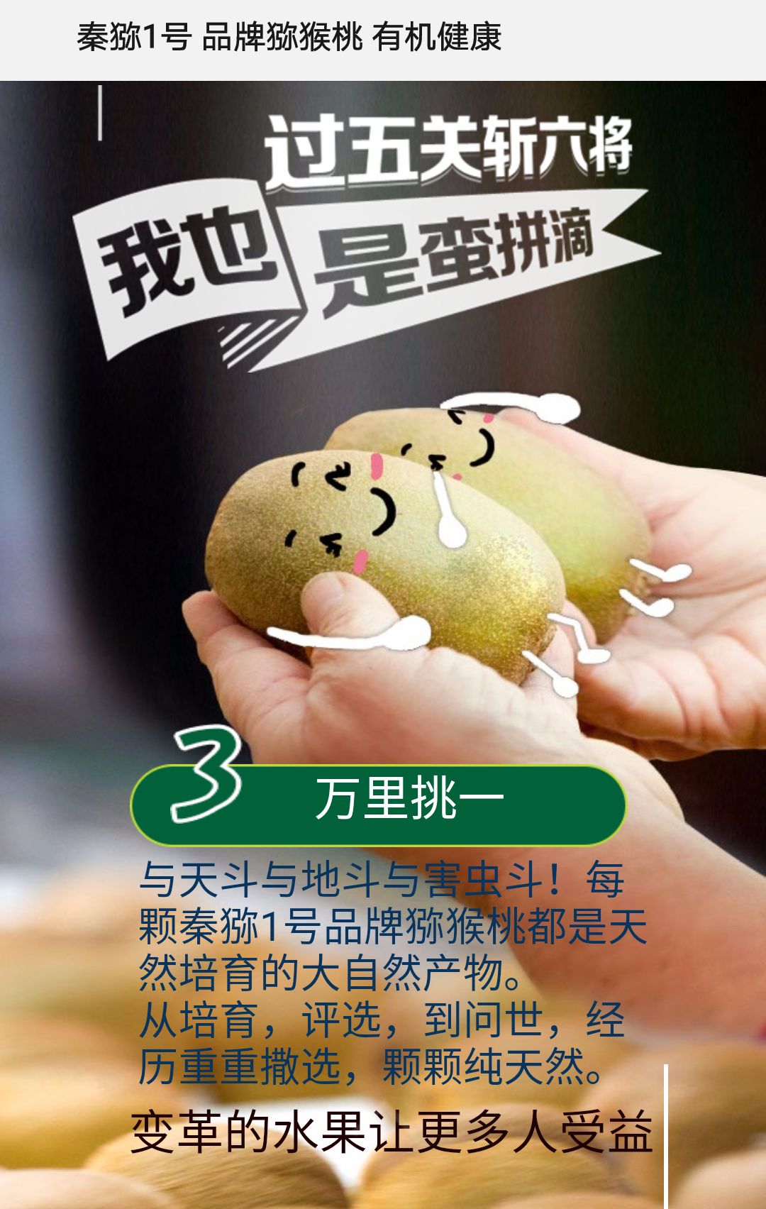 101594373966311886.jpeg 101594373966311886.jpeg