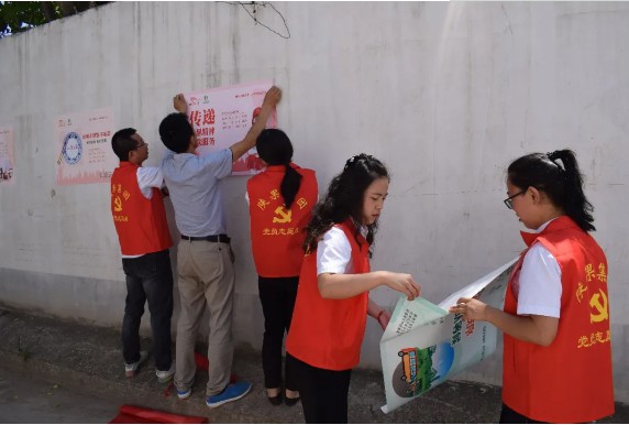 141594689949548087.jpeg 09ca5c0c6e2a34b9025c50bba9cbc43.jpg