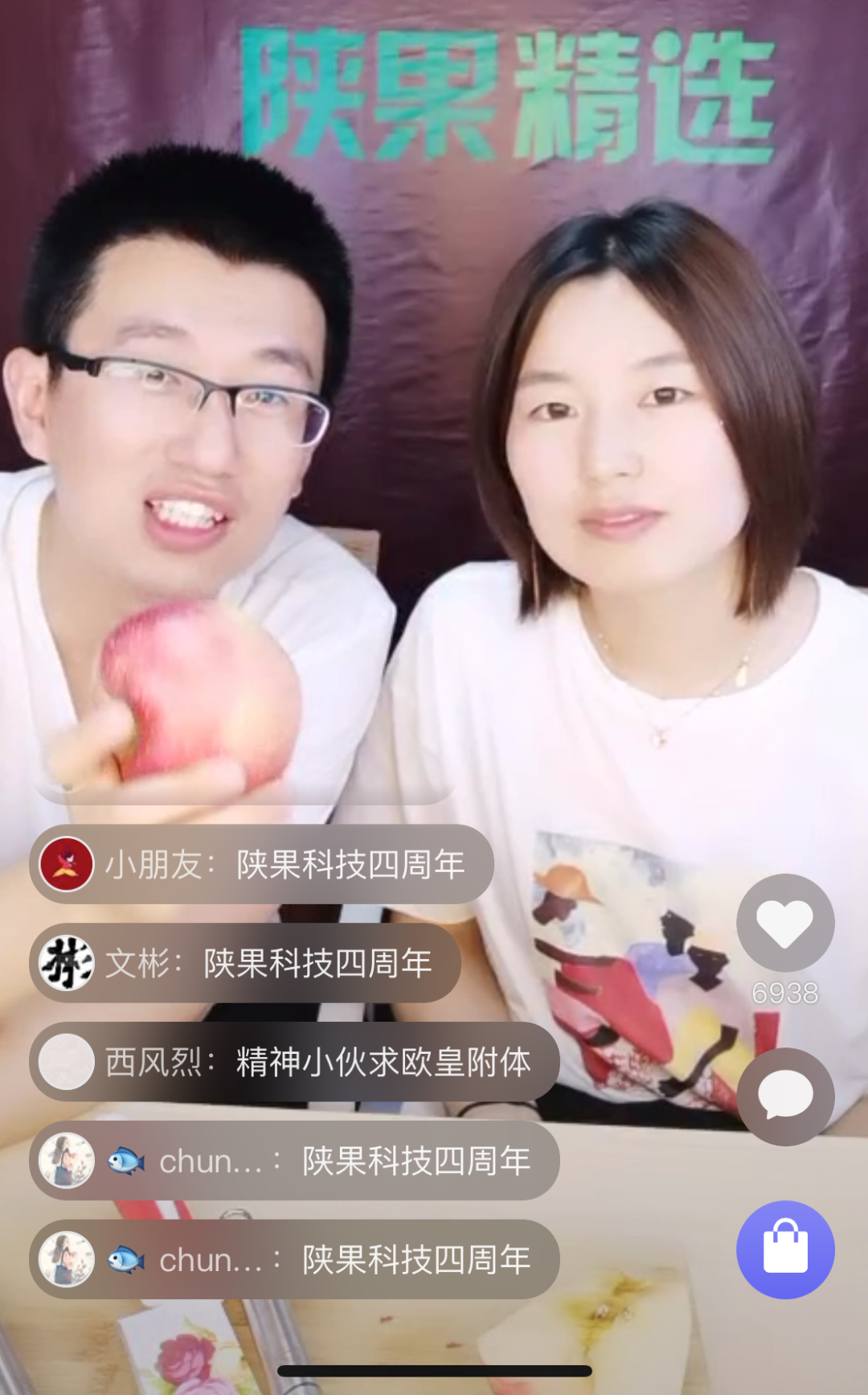 291595983504822435.png 640_wx_fmt=png (1).png