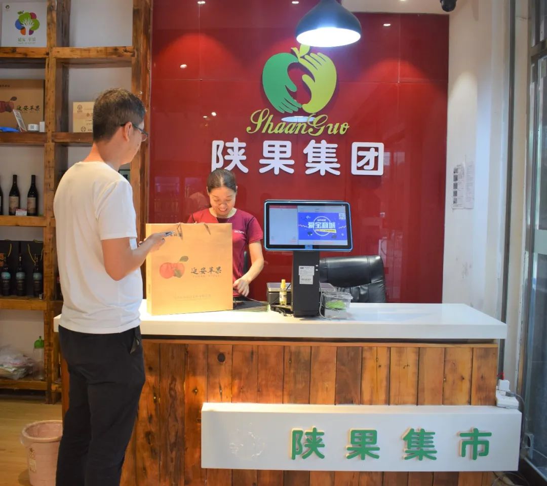 291595984020278462.jpeg 291595984020278462.jpeg