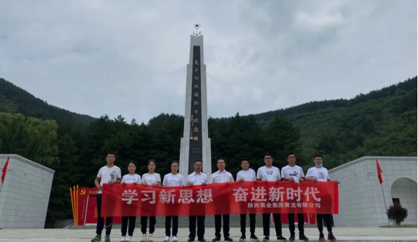 031596420007628135.png 23.png