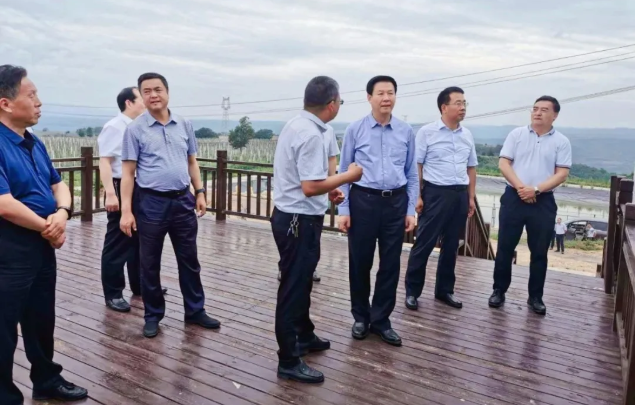 031596420199451611.png 27.png