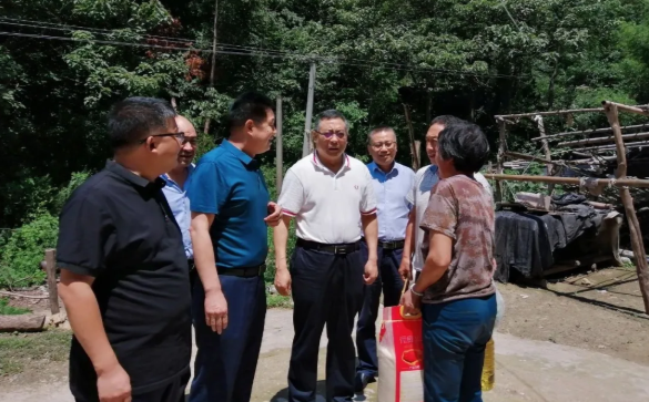 031596420385692706.png 28.png