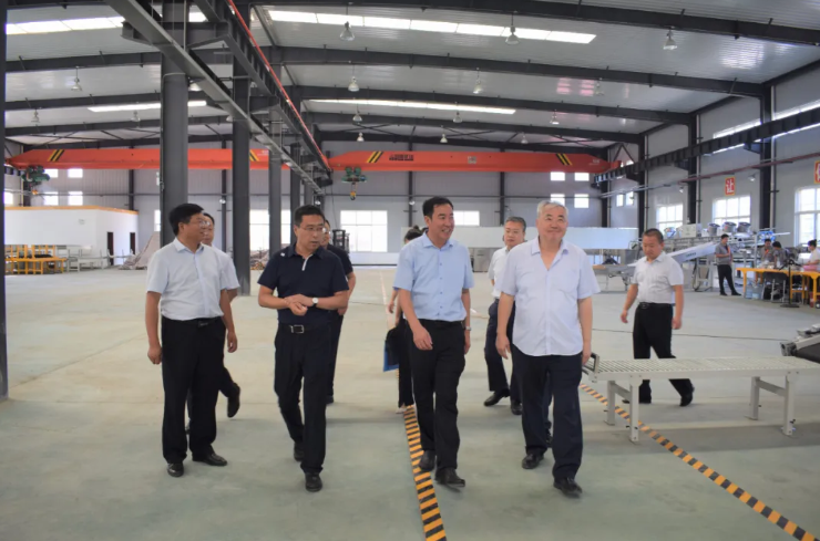 031596420610132951.png 1.png