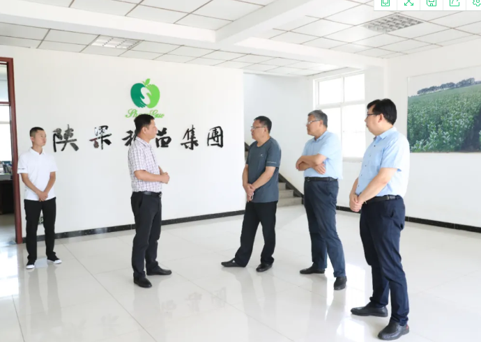 031596420977578139.png 6.png