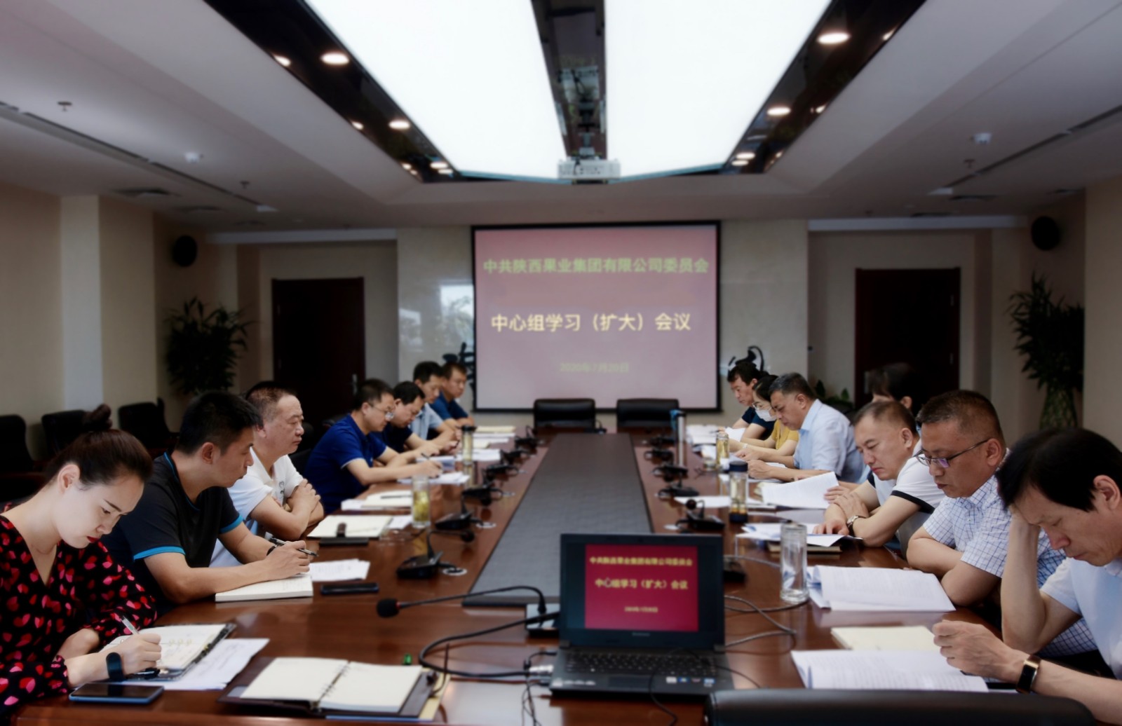 031596422389493872.jpeg 031596422389493872.jpeg