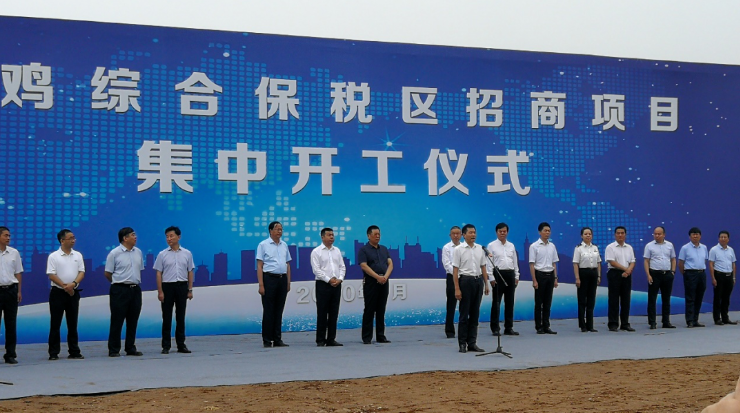 031596422816461291.png 30.png