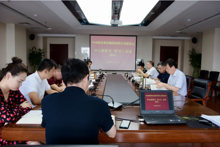 031596423094885291.png 33.png