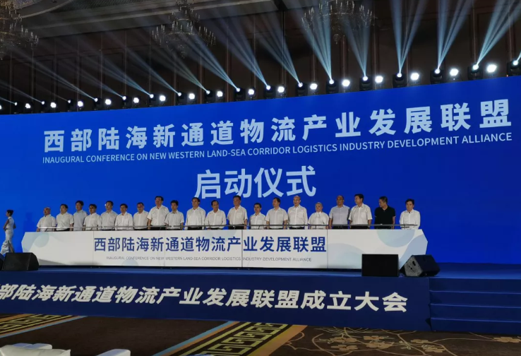 031596423230914716.png 35.png