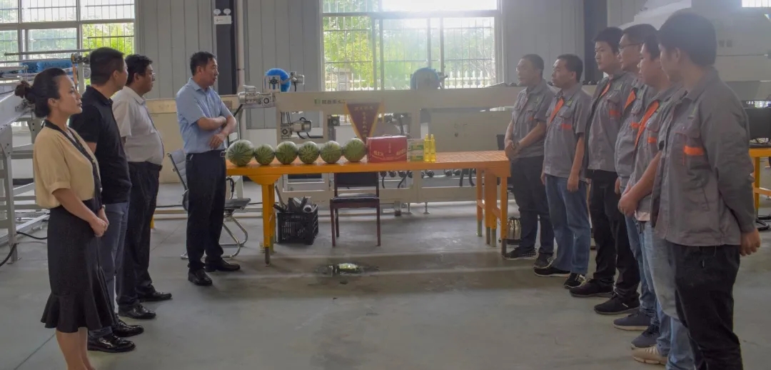 051596587908800837.jpeg 640_wx_fmt=jpeg&tp=webp&wxfrom=5&wx_lazy=1&wx_co=1.webp (3).jpg