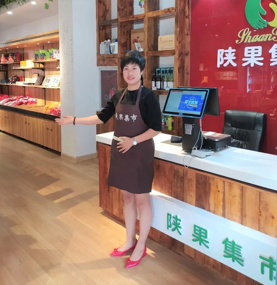 051596588062651661.jpeg 640_wx_fmt=jpeg&tp=webp&wxfrom=5&wx_lazy=1&wx_co=1.webp (5).jpg