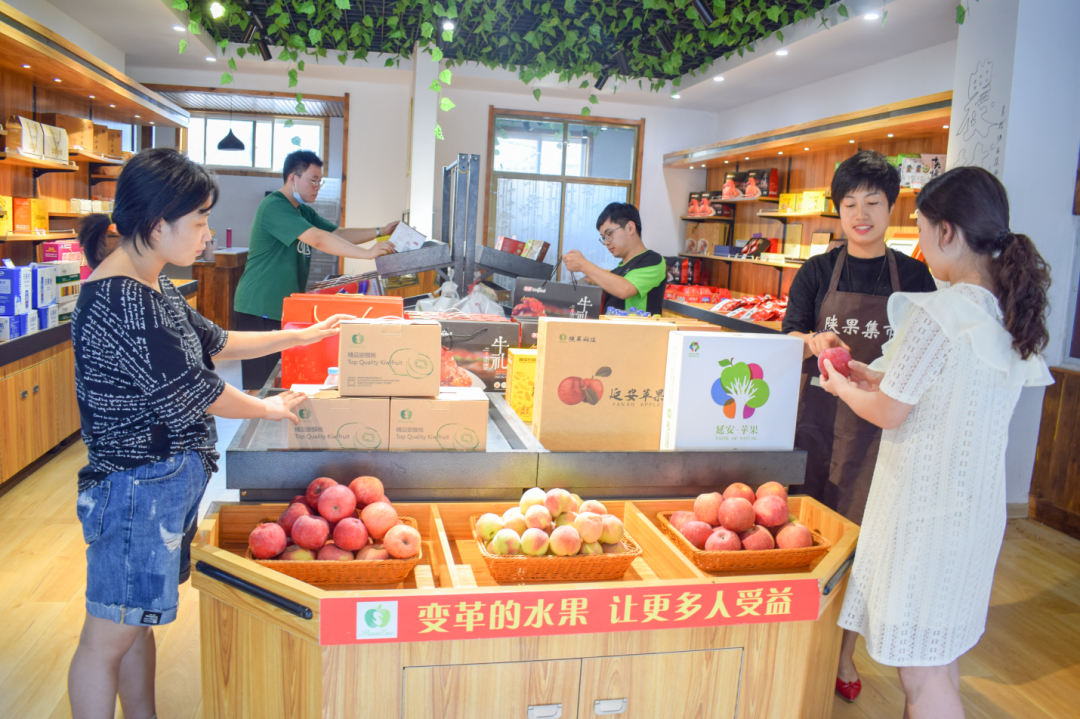 051596588130346808.png 640_wx_fmt=png&tp=webp&wxfrom=5&wx_lazy=1&wx_co=1 (3).png