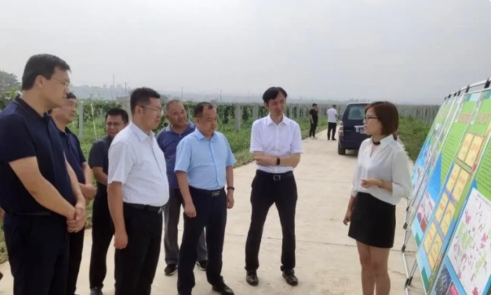 051596589323689355.png 47.png