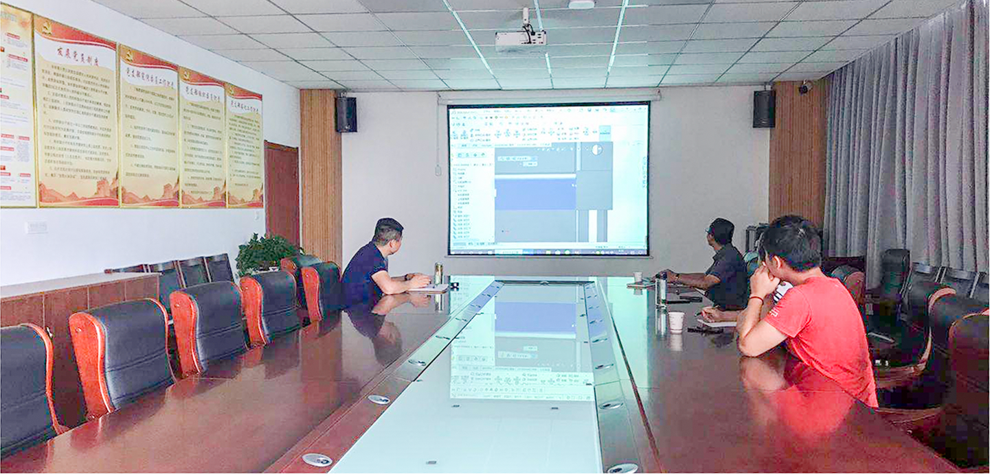 051596590386470153.png 第三次图纸审核.png