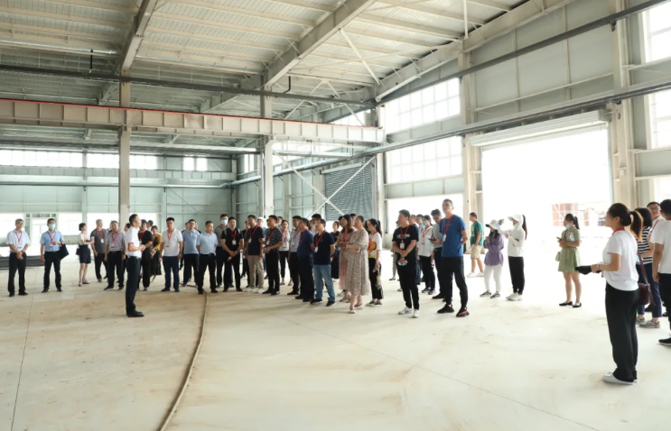 061596675671200098.png 51.png