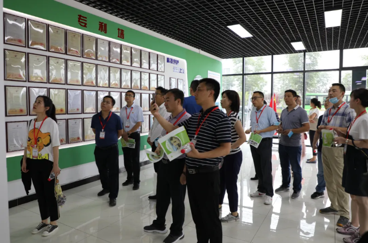 061596675684572296.png 52.png