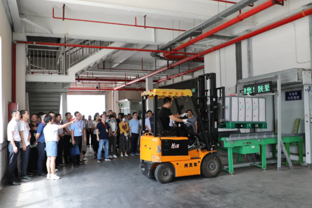 061596675697923208.png 53.png