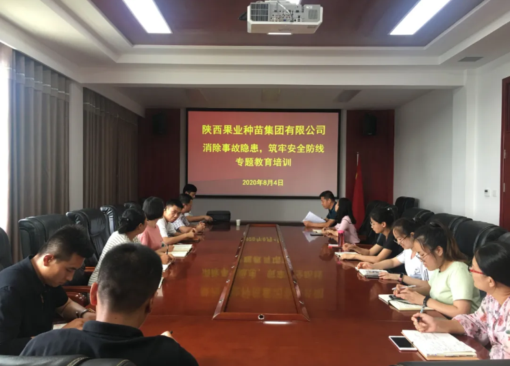 061596675932694127.png 54.png