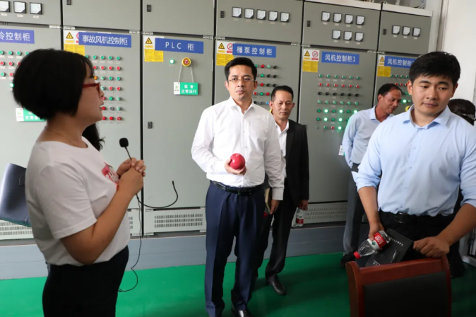 101597047813544766.png 55.png